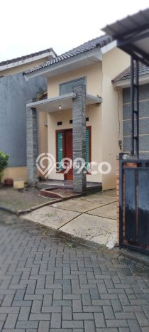 Jual Rumah Strategis Bagus Punya 2 KT di Batu Batu SHM Jual Rumah Strategis Bagus Punya 2 KT di Batu Batu SHM