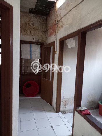 Rumah Idaman Modern! Rumah 2 Lantai area Surabaya Kota, Surabaya, LT 80m² Bangunan 80m² Rumah Idaman Modern! Rumah 2 Lantai area Surabaya Kota, Surabaya, LT 80m² Bangunan 80m²