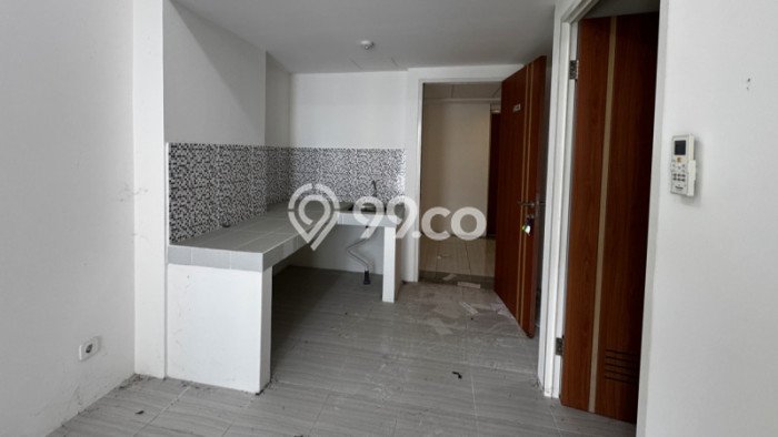 Apartemen Disewa Murah 2 KT / 1 KM di Wiyung, Surabaya Apartemen Disewa Murah 2 KT / 1 KM di Wiyung, Surabaya