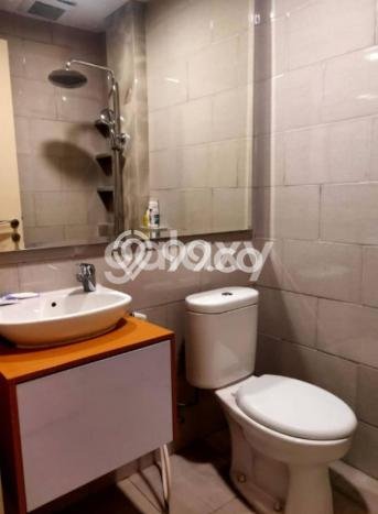 Disewakan Cepat! Unit Apartemen Hemat di Wiyung, Surabaya 1 Kamar Tidur dan 1 Kamar Mandi Disewakan Cepat! Unit Apartemen Hemat di Wiyung, Surabaya 1 Kamar Tidur dan 1 Kamar Mandi