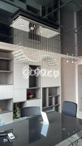 Dijual Kantor Kawasan Dukuh Pakis, Luas 117m2m², Area Bisnis, Jalur Mudah Dijual Kantor Kawasan Dukuh Pakis, Luas 117m2m², Area Bisnis, Jalur Mudah