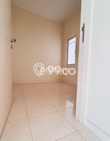Jual Rumah Strategis Bagus Punya 2 KT di Taman Sidoarjo SHM Jual Rumah Strategis Bagus Punya 2 KT di Taman Sidoarjo SHM