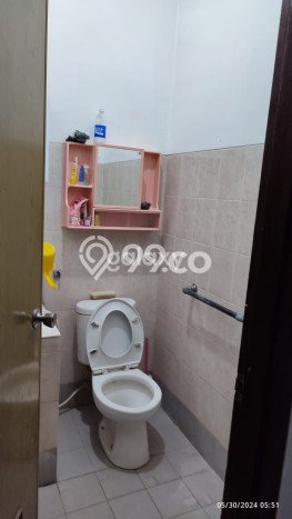 Unit Ruko Dijual di Taman Sidoarjo 160m2 Unit Ruko Dijual di Taman Sidoarjo 160m2