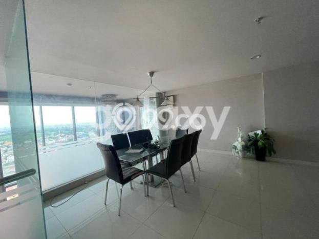 Dijual Kantor Kawasan Dukuh Pakis, Luas 117m2m², Area Bisnis, Jalur Mudah Dijual Kantor Kawasan Dukuh Pakis, Luas 117m2m², Area Bisnis, Jalur Mudah