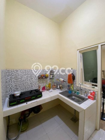 Dijual Rumah Strategis Bagus Punya 2 KT di Rungkut Surabaya SHM Dijual Rumah Strategis Bagus Punya 2 KT di Rungkut Surabaya SHM