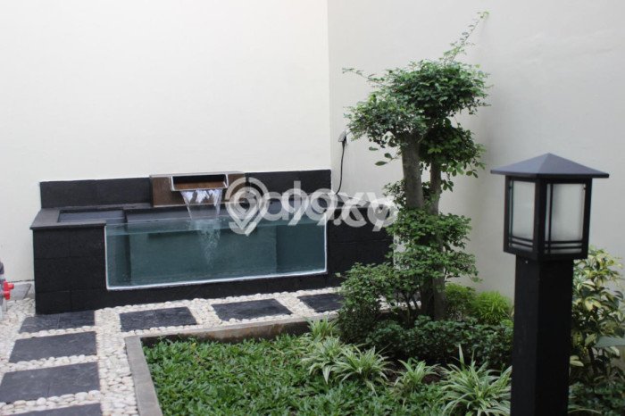 Dijual Rumah Minimalis Bagus Punya 3 KT di Taman Sidoarjo SHM Dijual Rumah Minimalis Bagus Punya 3 KT di Taman Sidoarjo SHM