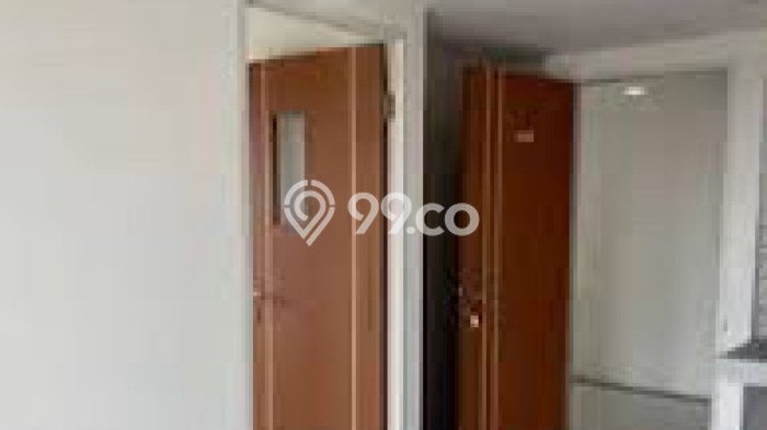 Disewakan Cepat! Hunian Apartemen Hemat di Wiyung, Surabaya 2 Kamar Tidur dan 1 Kamar Mandi Disewakan Cepat! Hunian Apartemen Hemat di Wiyung, Surabaya 2 Kamar Tidur dan 1 Kamar Mandi