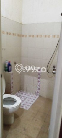 Jual Rumah Strategis Bagus Punya 2 KT di Batu Batu SHM Jual Rumah Strategis Bagus Punya 2 KT di Batu Batu SHM