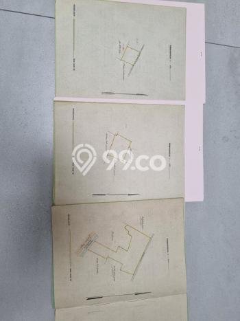 FOR SALE! Pabrik di Gempol Pasuruan, LT 7890m2, LB 1600m2 FOR SALE! Pabrik di Gempol Pasuruan, LT 7890m2, LB 1600m2