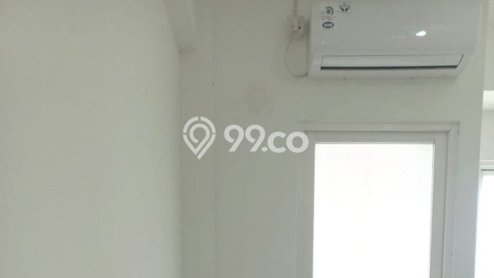 Disewakan Cepat! Hunian Apartemen Hemat di Mulyorejo, Surabaya 1 Kamar Tidur dan 1 Kamar Mandi Disewakan Cepat! Hunian Apartemen Hemat di Mulyorejo, Surabaya 1 Kamar Tidur dan 1 Kamar Mandi