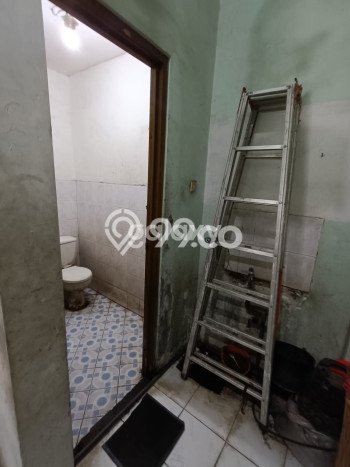 Ruko Bagus LT 67m2 LB 200m2 Dijual di Pabean Cantikan Surabaya Ruko Bagus LT 67m2 LB 200m2 Dijual di Pabean Cantikan Surabaya