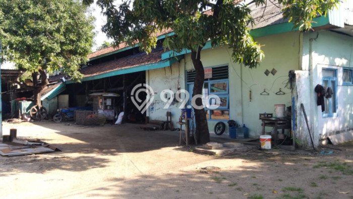 Best Deal Hunian Mewah Ideal dan Luas di Rungkut, Surabaya Best Deal Hunian Mewah Ideal dan Luas di Rungkut, Surabaya