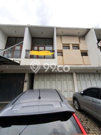 Ruko Bagus Dijual LB 162m2 Lokasi Strategis Bandung Area Cocok untuk Bisnis Ruko Bagus Dijual LB 162m2 Lokasi Strategis Bandung Area Cocok untuk Bisnis
