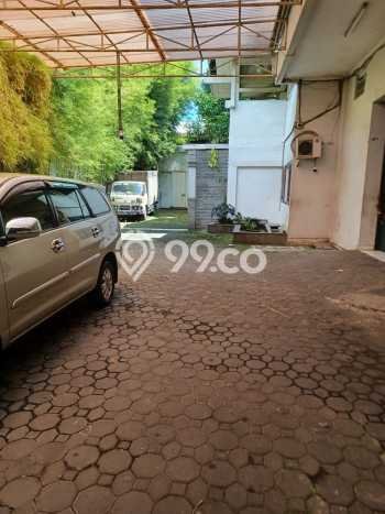 Gudang Bagus Dijual di Bandung Barat Bandung Strategis Cocok untuk Kembangkan Bisnis Gudang Bagus Dijual di Bandung Barat Bandung Strategis Cocok untuk Kembangkan Bisnis