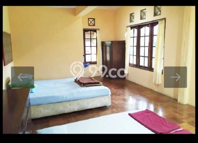 Vila Premium Kawasan Bogor Selatan, Luas 7390m2m², Akses Bogor Selatan, Bogor, Bogor Vila Premium Kawasan Bogor Selatan, Luas 7390m2m², Akses Bogor Selatan, Bogor, Bogor