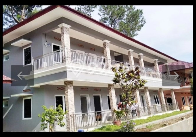 Vila Premium Kawasan Bogor Selatan, Luas 7390m2m², Akses Bogor Selatan, Bogor, Bogor Vila Premium Kawasan Bogor Selatan, Luas 7390m2m², Akses Bogor Selatan, Bogor, Bogor