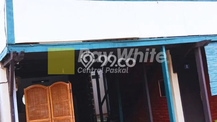 Unit Kost Dijual di Bandung Spesifikasi 20 Kamar Tidur dan Kawasan Strategis Unit Kost Dijual di Bandung Spesifikasi 20 Kamar Tidur dan Kawasan Strategis