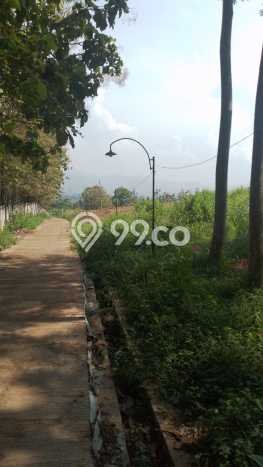 Lahan untuk Dijual Lokasi Cianjur, Cianjur Luas 58253m2 SHM Lahan untuk Dijual Lokasi Cianjur, Cianjur Luas 58253m2 SHM