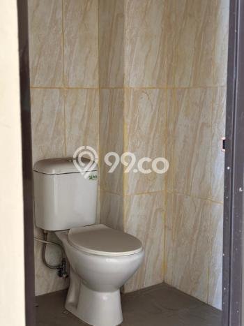 Unit Ruko Dijual di Astanaanyar Bandung Luas Tanah 53m2, Luas Bangunan 180m2 Unit Ruko Dijual di Astanaanyar Bandung Luas Tanah 53m2, Luas Bangunan 180m2