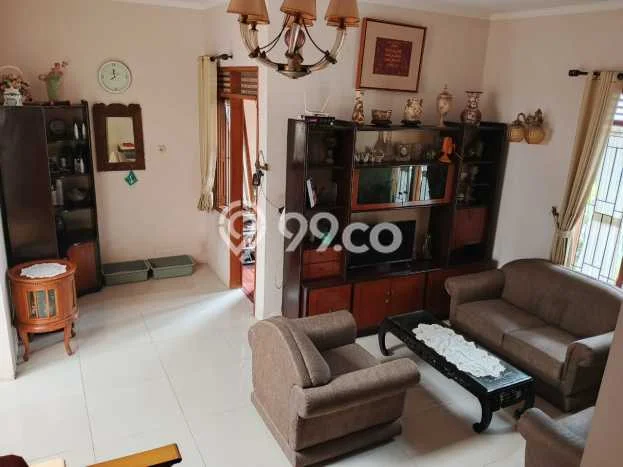 Jual Rumah Minimalis Bagus Punya 4 KT di Parongpong Bandung Barat SHM Jual Rumah Minimalis Bagus Punya 4 KT di Parongpong Bandung Barat SHM
