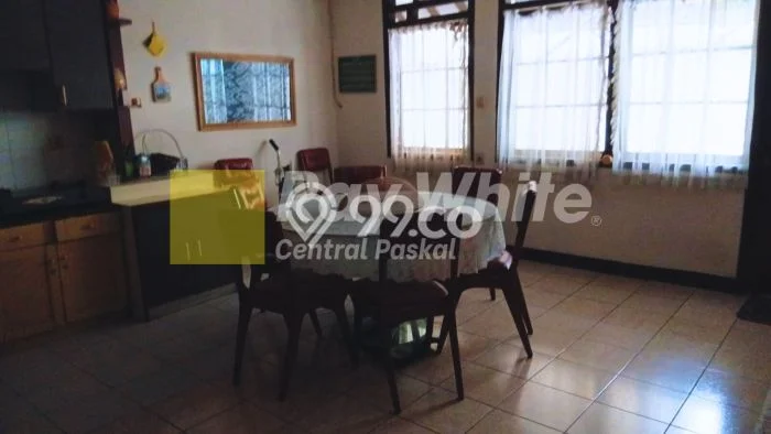 Unit Kost Dijual di Bandung Spesifikasi 20 Kamar Tidur dan Kawasan Strategis Unit Kost Dijual di Bandung Spesifikasi 20 Kamar Tidur dan Kawasan Strategis