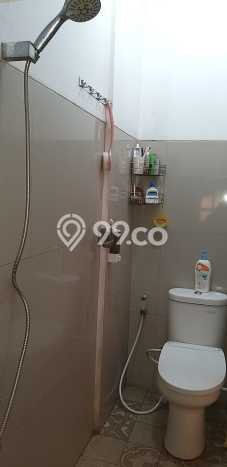 Dijual Hunian Rumah Nyaman 4 Kamar di Geger Kalong, Bandung Dijual Hunian Rumah Nyaman 4 Kamar di Geger Kalong, Bandung