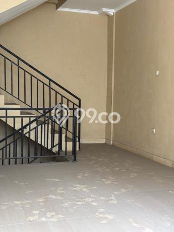 Unit Ruko Dijual di Astanaanyar Bandung Luas Tanah 53m2, Luas Bangunan 180m2 Unit Ruko Dijual di Astanaanyar Bandung Luas Tanah 53m2, Luas Bangunan 180m2