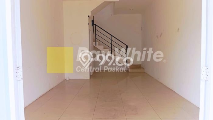 Ruko Bagus Dijual di Ngamprah Bandung Lokasi Strategis Cocok untuk Kembangkan Bisnis Ruko Bagus Dijual di Ngamprah Bandung Lokasi Strategis Cocok untuk Kembangkan Bisnis