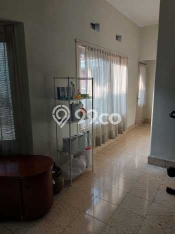 Rumah Mewah Dijual LT 500m2 di Coblong, Bandung Rumah Mewah Dijual LT 500m2 di Coblong, Bandung