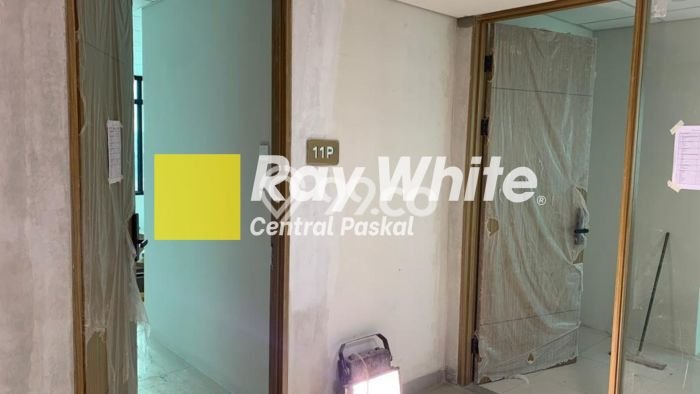 Dijual! Ruko di Asia Afrika Bandung LT 90m2 / LB 90m2 Kawasan Strategis Dijual! Ruko di Asia Afrika Bandung LT 90m2 / LB 90m2 Kawasan Strategis