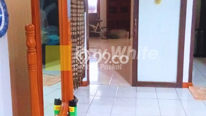 Unit Kost Dijual di Bandung Spesifikasi 20 Kamar Tidur dan Kawasan Strategis Unit Kost Dijual di Bandung Spesifikasi 20 Kamar Tidur dan Kawasan Strategis