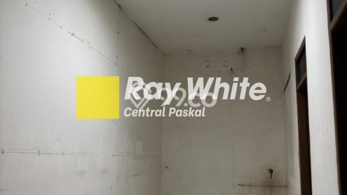 Ruko Dijual Lokasi Stratagis di Padalarang Bandung Barat Cocok untuk Bisnis Ruko Dijual Lokasi Stratagis di Padalarang Bandung Barat Cocok untuk Bisnis