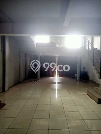 Disewakan Ruko di Pusat Kota Bandung Ramai Strategis Disewakan Ruko di Pusat Kota Bandung Ramai Strategis
