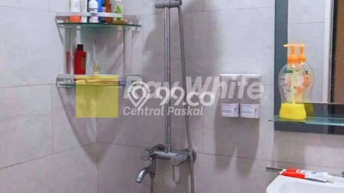 Unit Kost Dijual di Bandung Spesifikasi 20 Kamar Tidur dan Kawasan Strategis Unit Kost Dijual di Bandung Spesifikasi 20 Kamar Tidur dan Kawasan Strategis