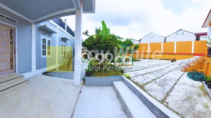 Dapatkan segera Vila di Bogor Utara, Dimensi 1197m2m², Area tenang untuk Anda Dapatkan segera Vila di Bogor Utara, Dimensi 1197m2m², Area tenang untuk Anda