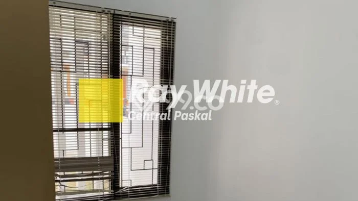 Jual Rumah Bagus Siap Huni LB 45m2 di Arcamanik, Bandung Jual Rumah Bagus Siap Huni LB 45m2 di Arcamanik, Bandung