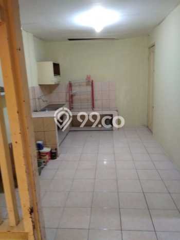Rumah dengan Lokasi Strategis 2 KT di Cicendo, Bandung Rumah dengan Lokasi Strategis 2 KT di Cicendo, Bandung