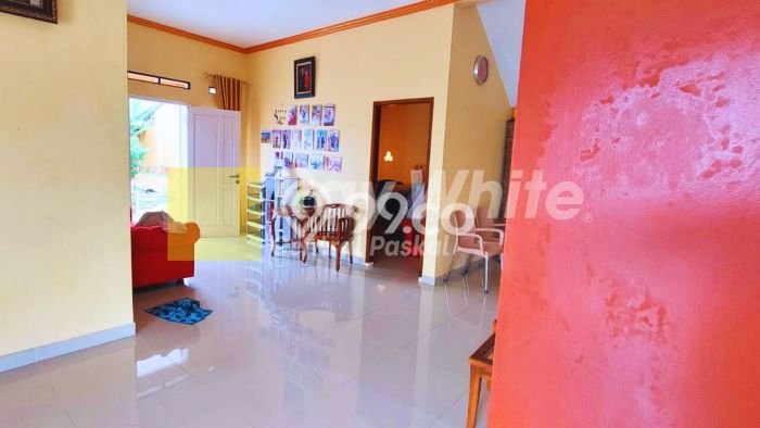 Dapatkan segera Vila di Bogor Utara, Dimensi 1197m2m², Area tenang untuk Anda Dapatkan segera Vila di Bogor Utara, Dimensi 1197m2m², Area tenang untuk Anda