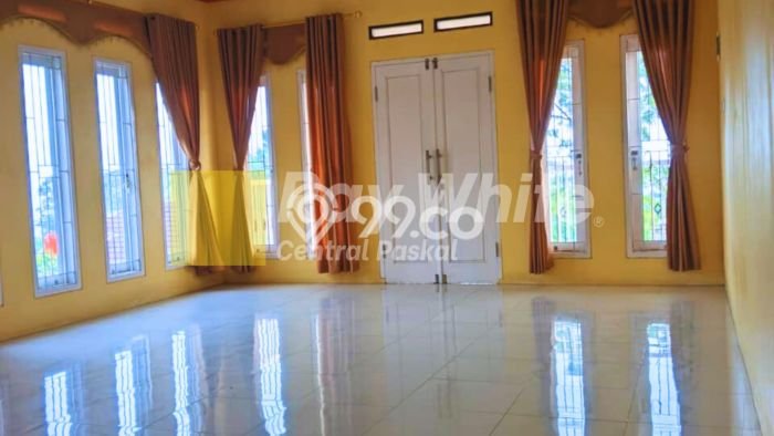 Dapatkan segera Vila di Bogor Utara, Dimensi 1197m2m², Area tenang untuk Anda Dapatkan segera Vila di Bogor Utara, Dimensi 1197m2m², Area tenang untuk Anda