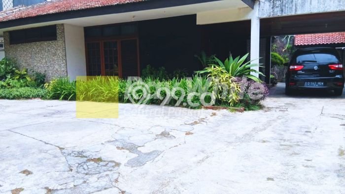 Unit Kost Dijual di Bandung Spesifikasi 20 Kamar Tidur dan Kawasan Strategis Unit Kost Dijual di Bandung Spesifikasi 20 Kamar Tidur dan Kawasan Strategis