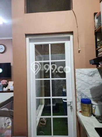 Dijual Rumah 3 Kamar Lokasi Strategis Nyaman dan Strategis di Parongpong Dijual Rumah 3 Kamar Lokasi Strategis Nyaman dan Strategis di Parongpong