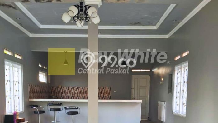 Dapatkan segera Vila di Bogor Utara, Dimensi 1197m2m², Area tenang untuk Anda Dapatkan segera Vila di Bogor Utara, Dimensi 1197m2m², Area tenang untuk Anda