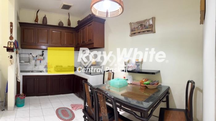 Jual Rumah Minimalis Bagus Punya 4 KT di Cianjur Cianjur SHM Jual Rumah Minimalis Bagus Punya 4 KT di Cianjur Cianjur SHM