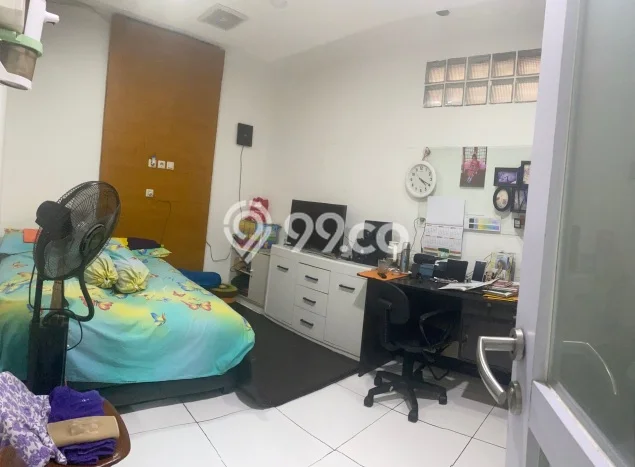 Komersial Dijual Lokasi Stratagis di Andir Bandung Cocok untuk Bisnis Komersial Dijual Lokasi Stratagis di Andir Bandung Cocok untuk Bisnis