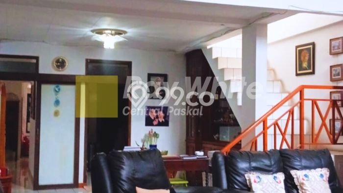 Unit Kost Dijual di Bandung Spesifikasi 20 Kamar Tidur dan Kawasan Strategis Unit Kost Dijual di Bandung Spesifikasi 20 Kamar Tidur dan Kawasan Strategis