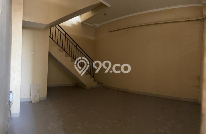 Unit Ruko Dijual di Astanaanyar Bandung Luas Tanah 53m2, Luas Bangunan 180m2 Unit Ruko Dijual di Astanaanyar Bandung Luas Tanah 53m2, Luas Bangunan 180m2