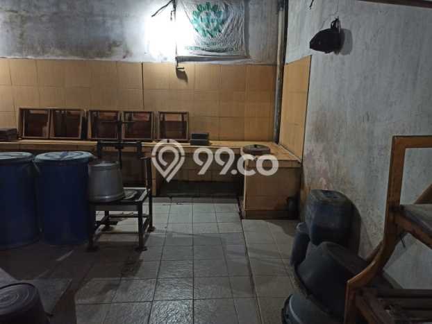 Komersial Dijual Lokasi Stratagis di Sumedang Utara Sumedang Cocok untuk Bisnis Komersial Dijual Lokasi Stratagis di Sumedang Utara Sumedang Cocok untuk Bisnis