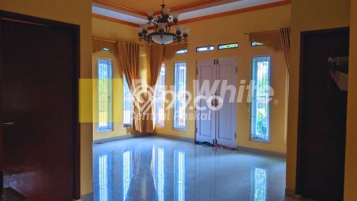 Dapatkan segera Vila di Bogor Utara, Dimensi 1197m2m², Area tenang untuk Anda Dapatkan segera Vila di Bogor Utara, Dimensi 1197m2m², Area tenang untuk Anda