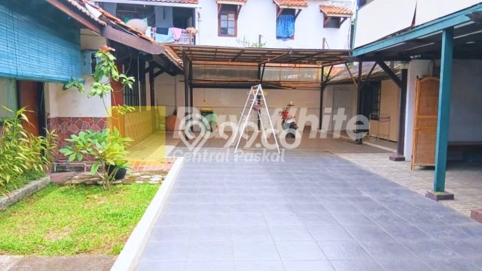 Unit Kost Dijual di Bandung Spesifikasi 20 Kamar Tidur dan Kawasan Strategis Unit Kost Dijual di Bandung Spesifikasi 20 Kamar Tidur dan Kawasan Strategis