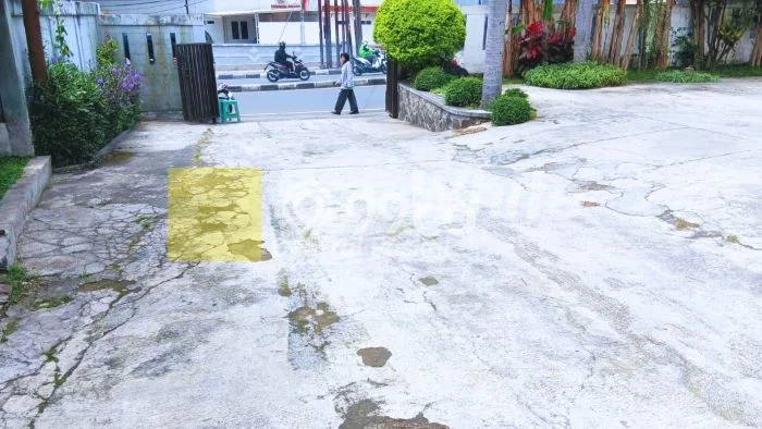 Unit Kost Dijual di Bandung Spesifikasi 20 Kamar Tidur dan Kawasan Strategis Unit Kost Dijual di Bandung Spesifikasi 20 Kamar Tidur dan Kawasan Strategis
